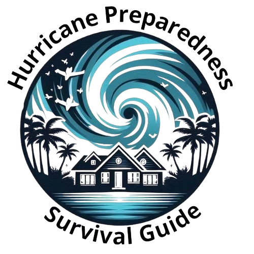 hurricanesurvival.net
